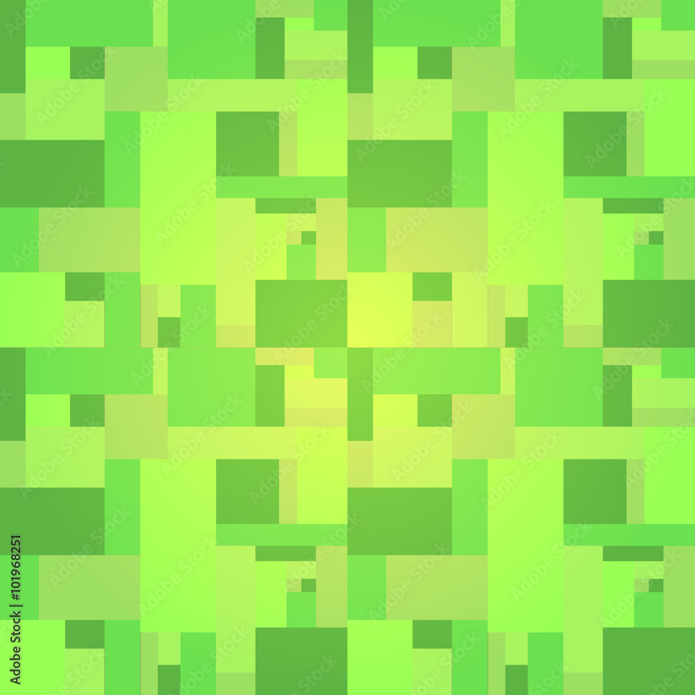 geometric vector seamless patchwork pattern design geometric vector seamless patchwork pattern design