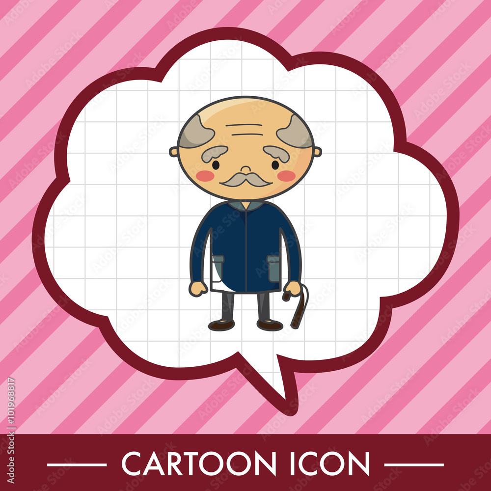 grandfather theme elements grandfather theme elements