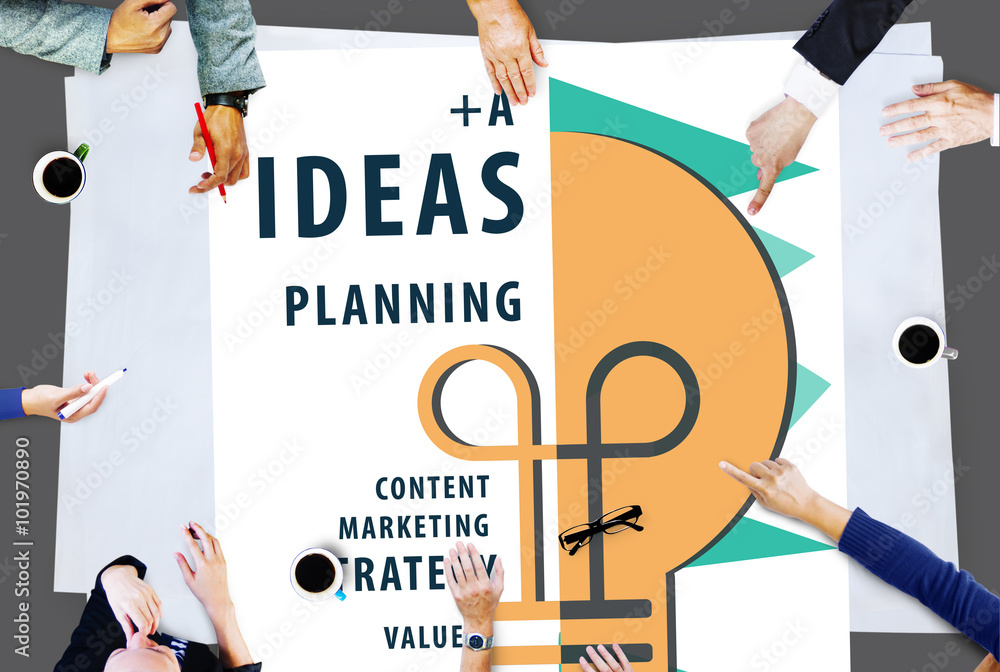 Ideas Idea Vision Design Plan Objective Mission Concept Ideas Idea Vision Design Plan Objective Mission Concept