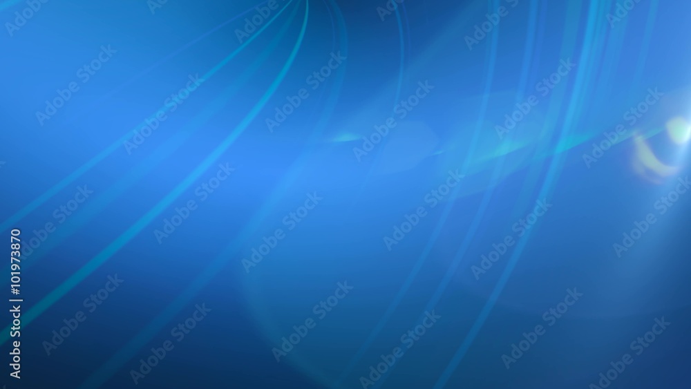 colorful abstract light rays background colorful abstract light rays background