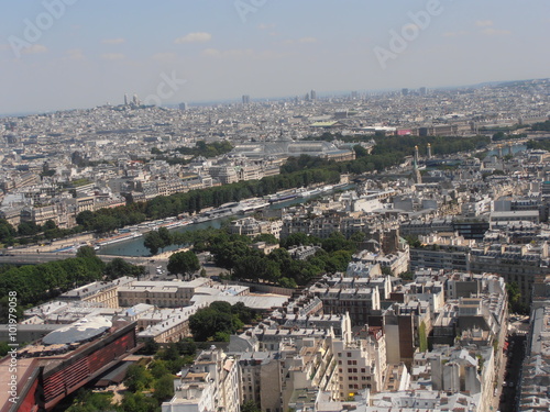 Parigi © yoda062211