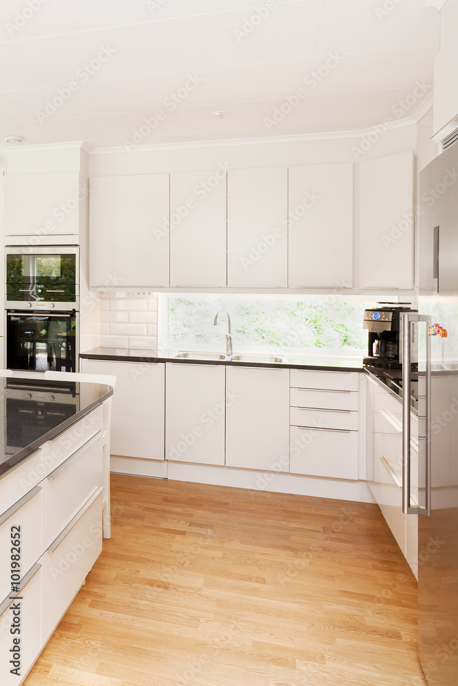 fancy kitchen fancy kitchen