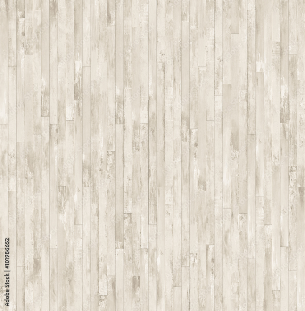 wood texture hi resolution. Loft style wood texture hi resolution. Loft style