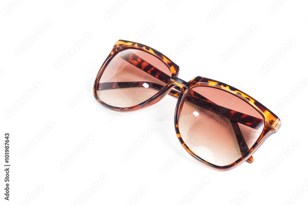 fashion sunglasses