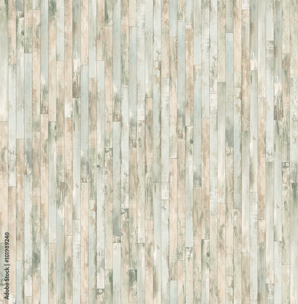 wood texture hi resolution. Loft style wood texture hi resolution. Loft style