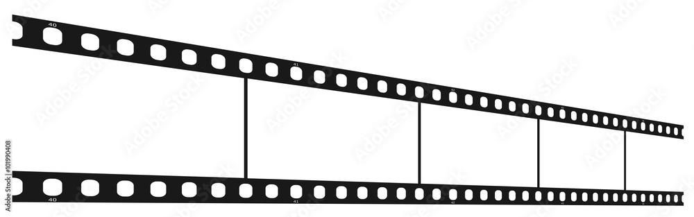 © PixlMakr - Filmstreifen © PixlMakr - Filmstreifen