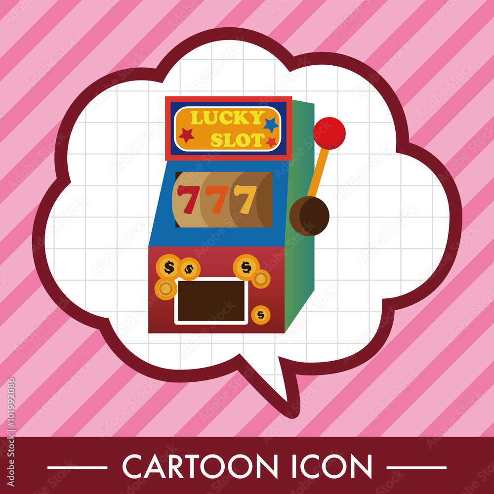 casino slot machine theme elements casino slot machine theme elements