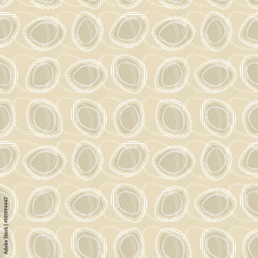 Abstract pattern seamless Abstract pattern seamless