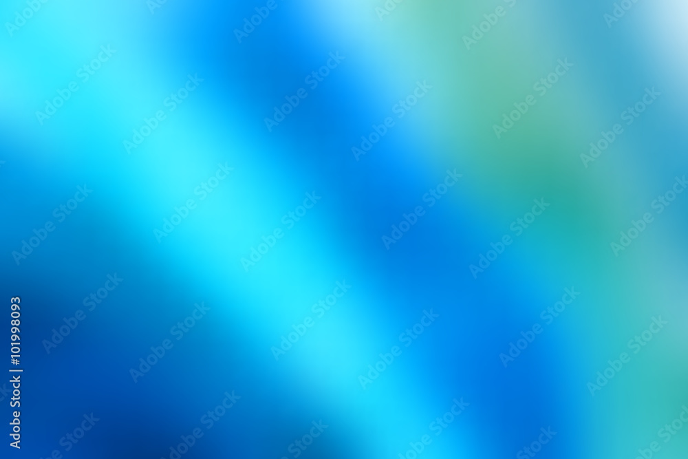 Abstract blur background Abstract blur background