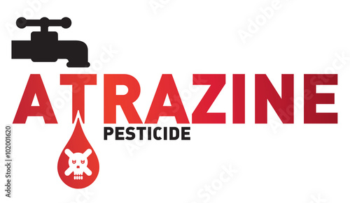atrazine