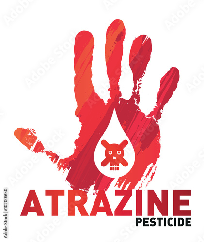 atrazine