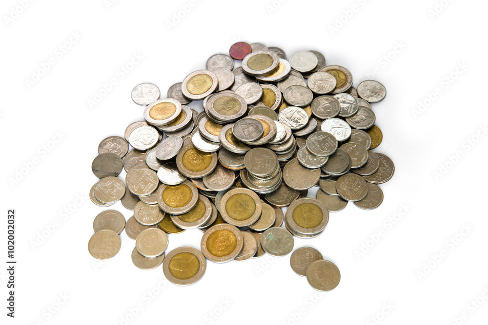 Currency used in the laws of Thailand. Currency used in the laws of Thailand.