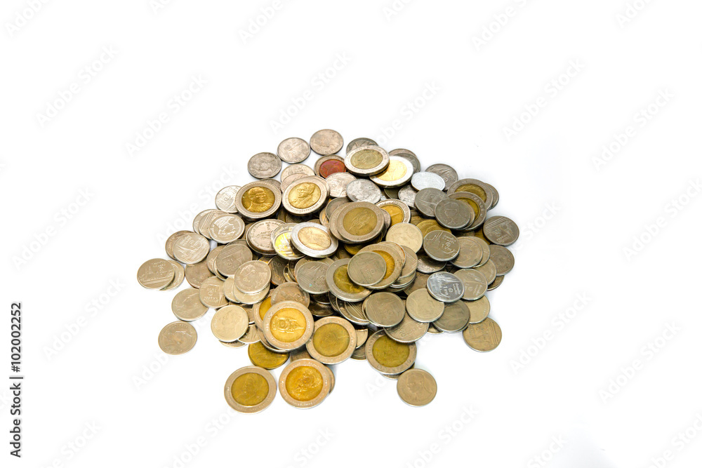 Currency used in the laws of Thailand. Currency used in the laws of Thailand.