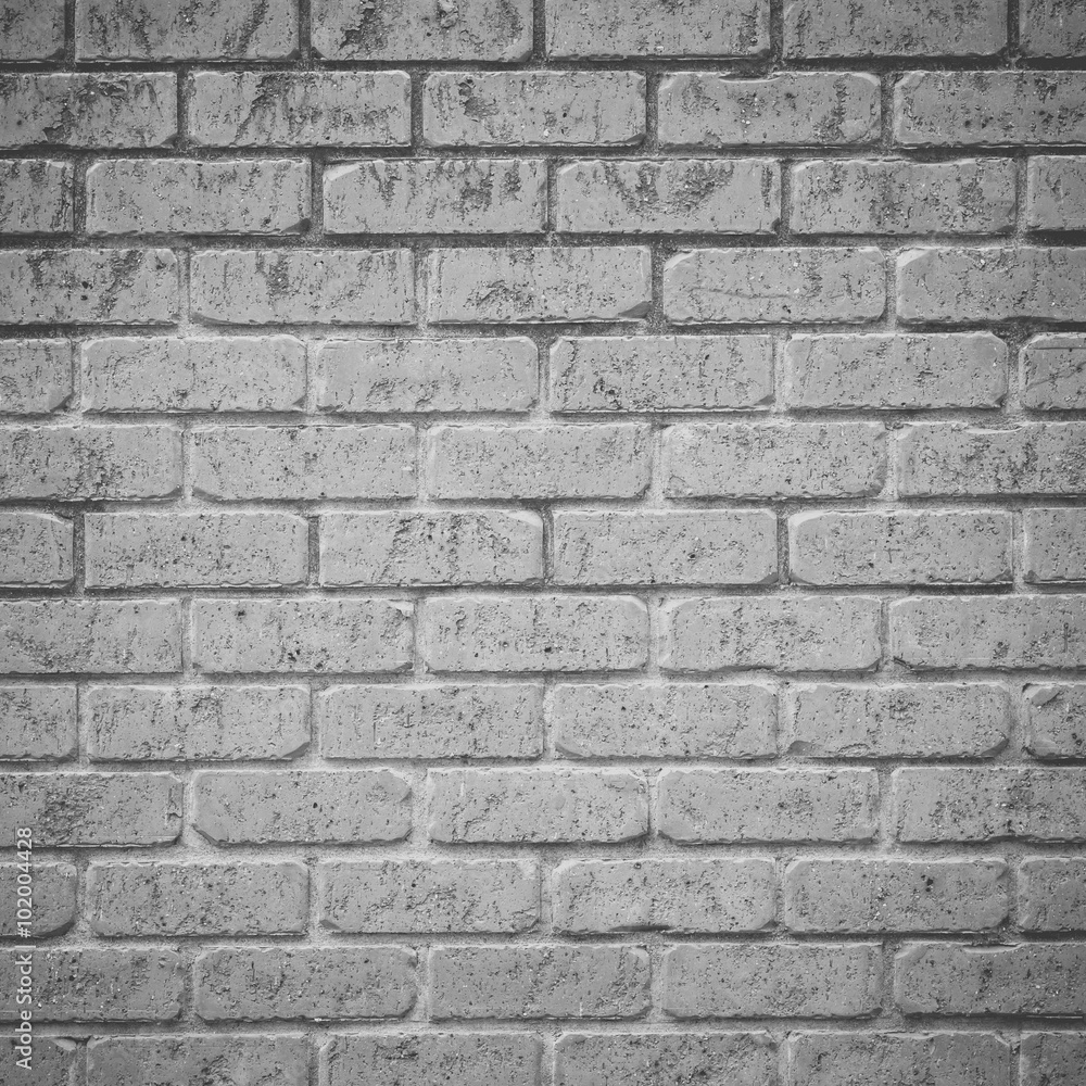 White brick wall texture and background seamless White brick wall texture and background seamless