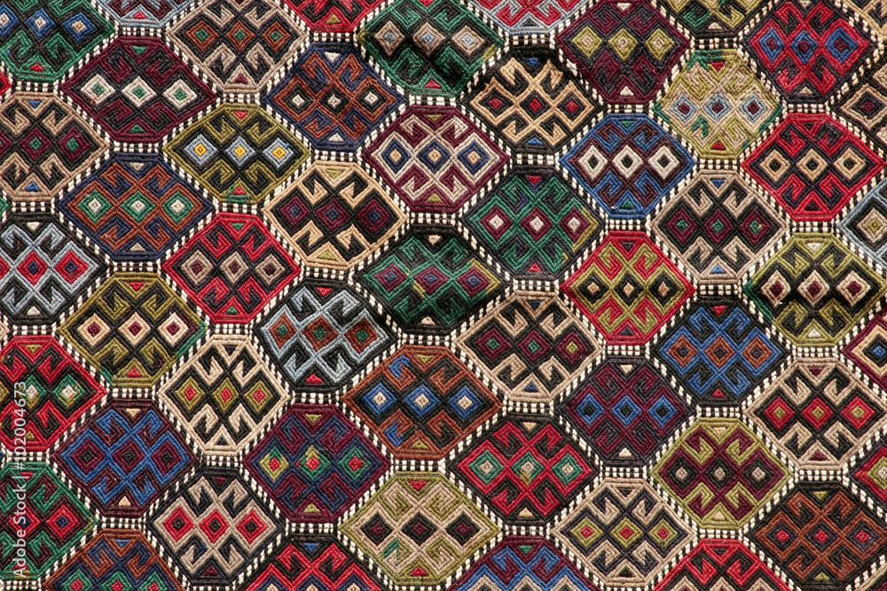 Turkish Rug Turkish Rug