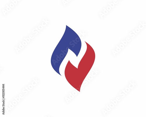 Oil & Gas Logo