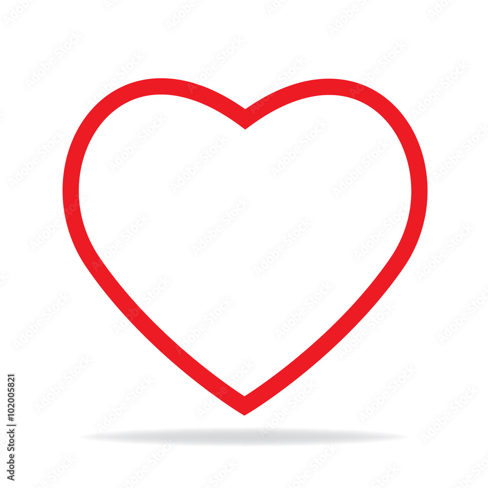 gloss red rose love heart valentine's day vector, decoration element, romantic wedding gift, happy couple, graphic greeting card, sweet, lovely god bless you, marry me gloss red rose love heart valentine's day vector, decoration element, romantic wedding gift, happy couple, graphic greeting card, sweet, lovely god bless you, marry me