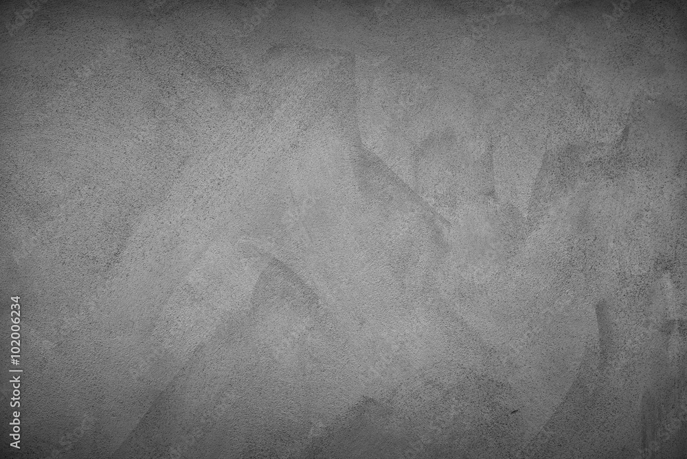Naklejka premium Concrete Wall Background
