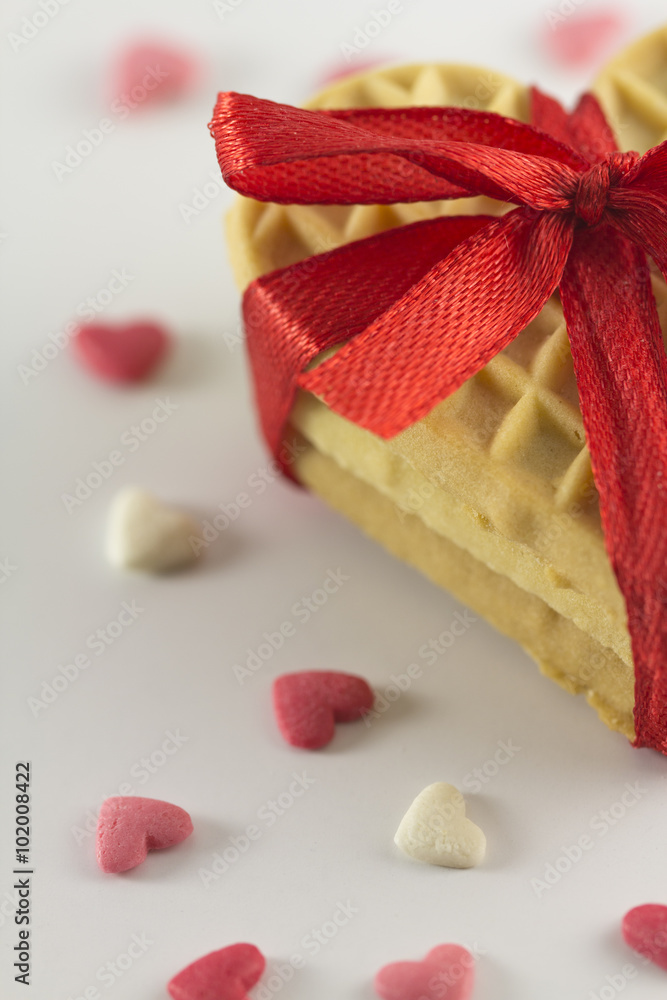 Valentine's Day Valentine's Day