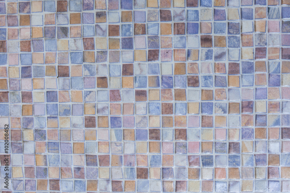 Many the marble stone Many the marble stone