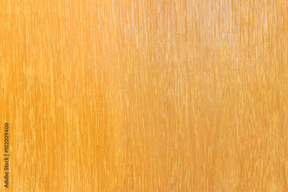 Naklejka premium brown wood texture