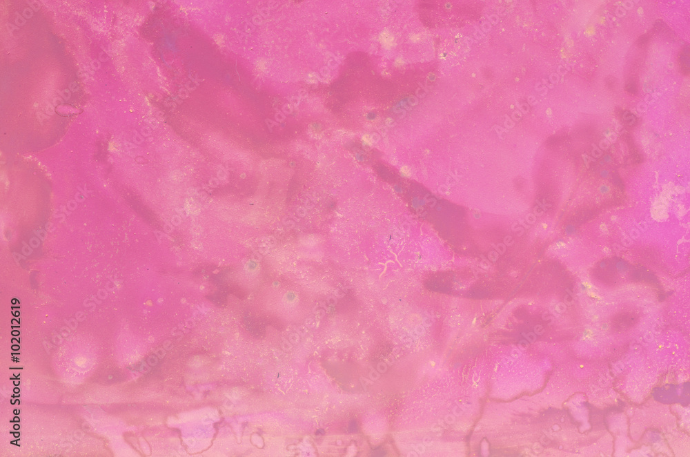 abstract pink painted background texture abstract pink painted background texture
