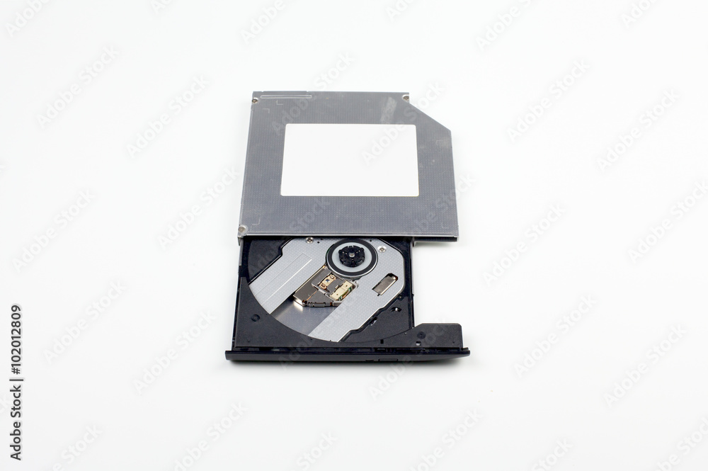DVD Drive DVD Drive