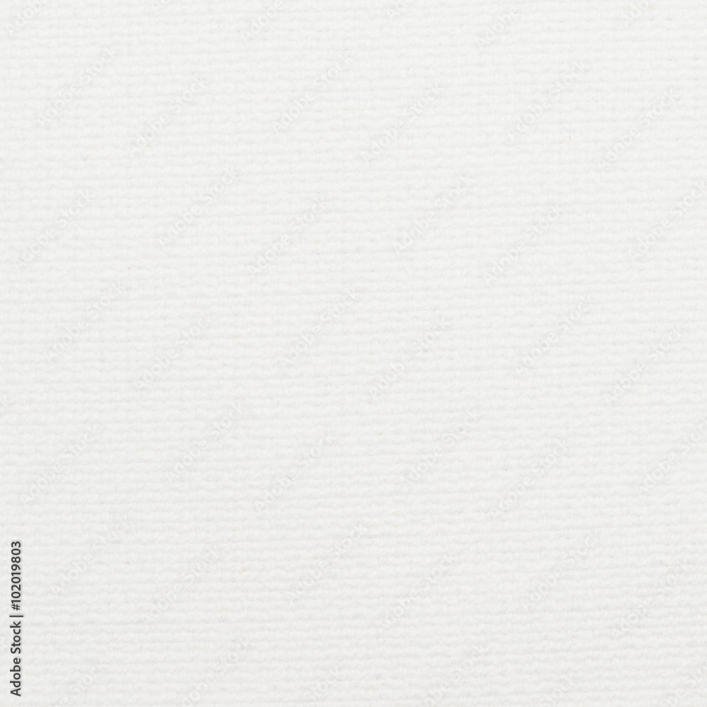 Fabric texture for the background Fabric texture for the background