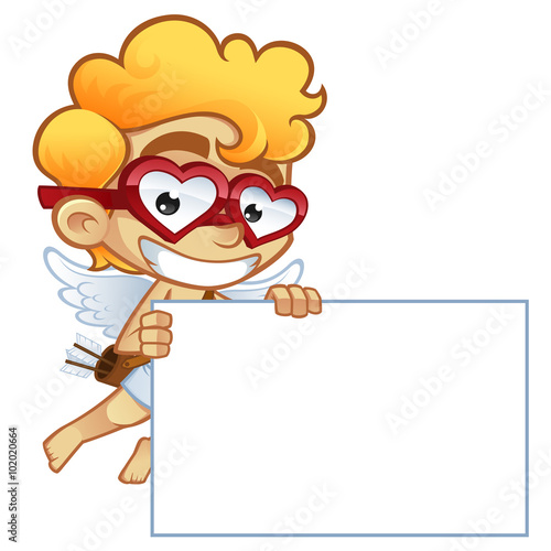 Cupido