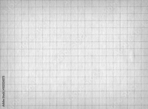 Paper texture