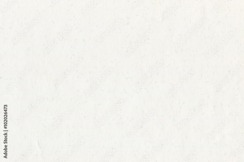 Paper texture Paper texture