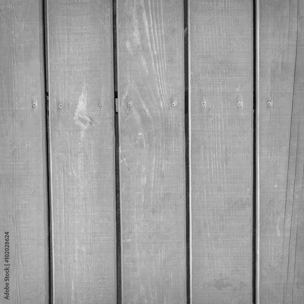 Fototapeta premium Background wooden wall