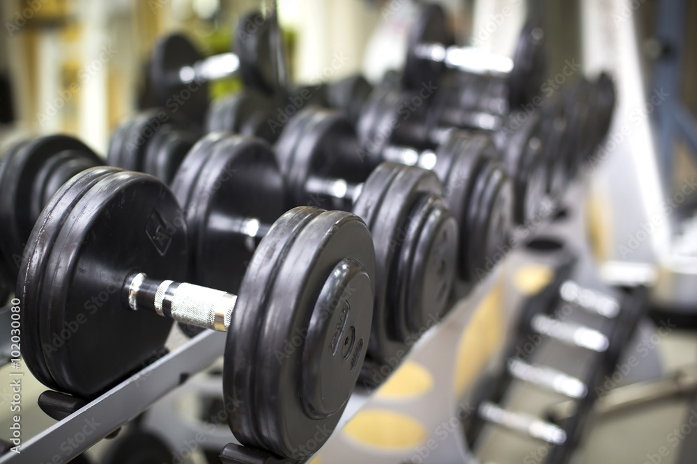 weights shallow weights shallow