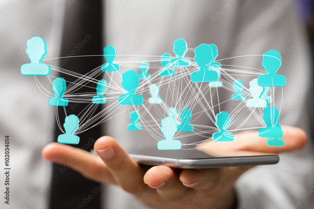 network network