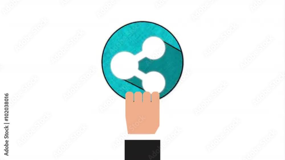 Social Media design, Video Animation Social Media design, Video Animation