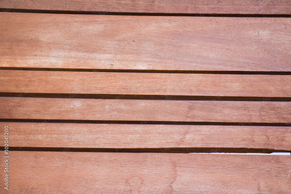 Obraz premium wood background