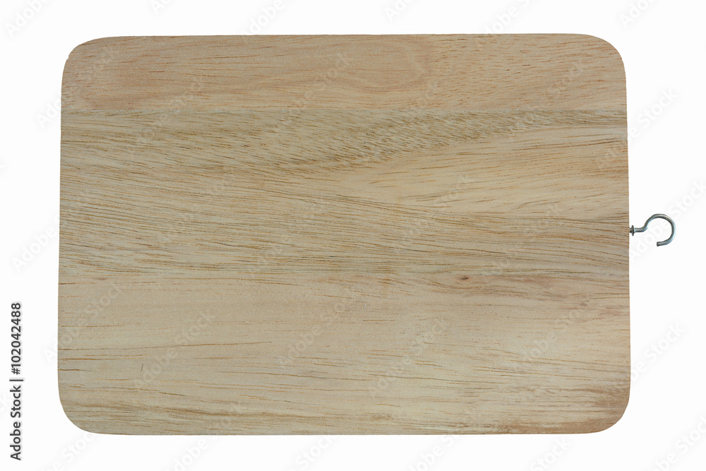 wooden on white background. clipping path wooden on white background. clipping path
