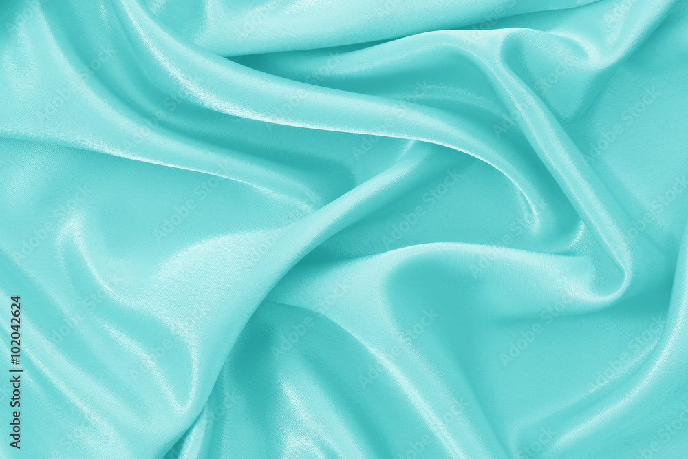 Obraz premium abstract background luxury cloth or liquid wave or wavy folds of
