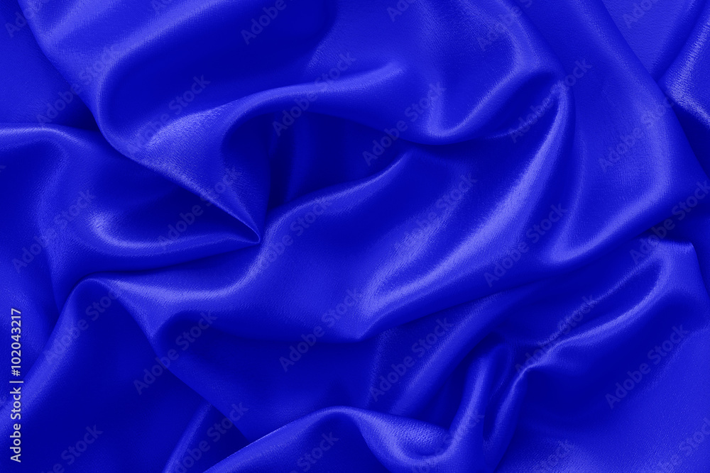 Obraz premium abstract background luxury cloth or liquid wave or wavy folds of