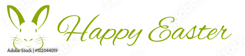 Ostern