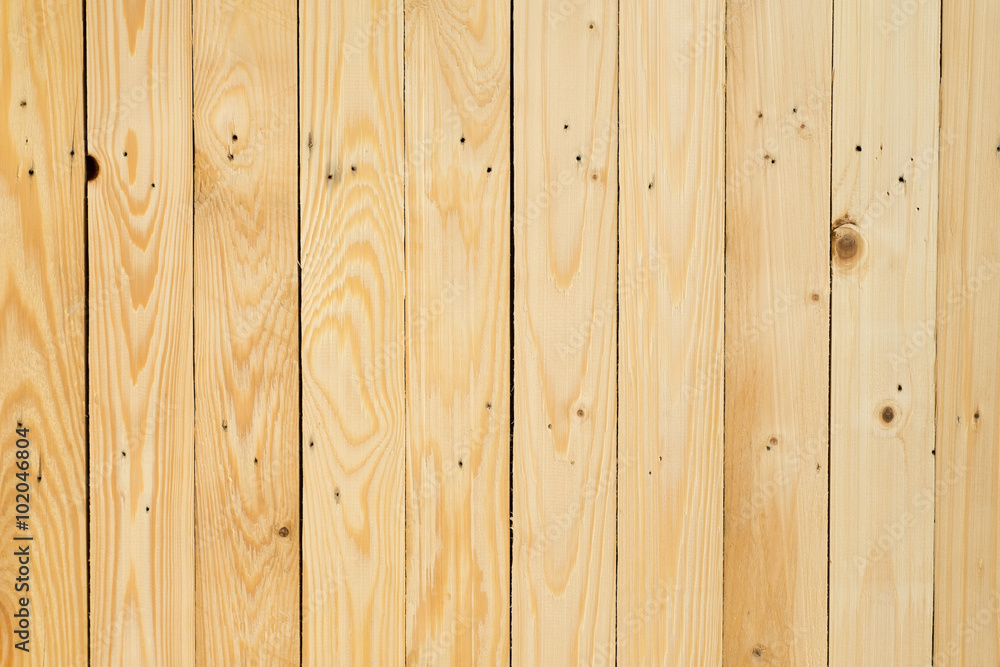 Background , backdrop Wood Background , backdrop Wood