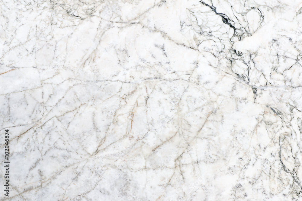 White marble texture abstract background pattern with high resol White marble texture abstract background pattern with high resol