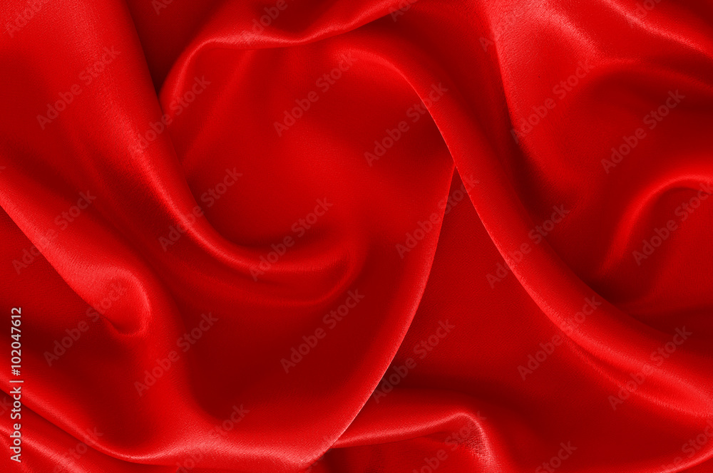 Obraz premium abstract background luxury cloth or liquid wave or wavy folds of