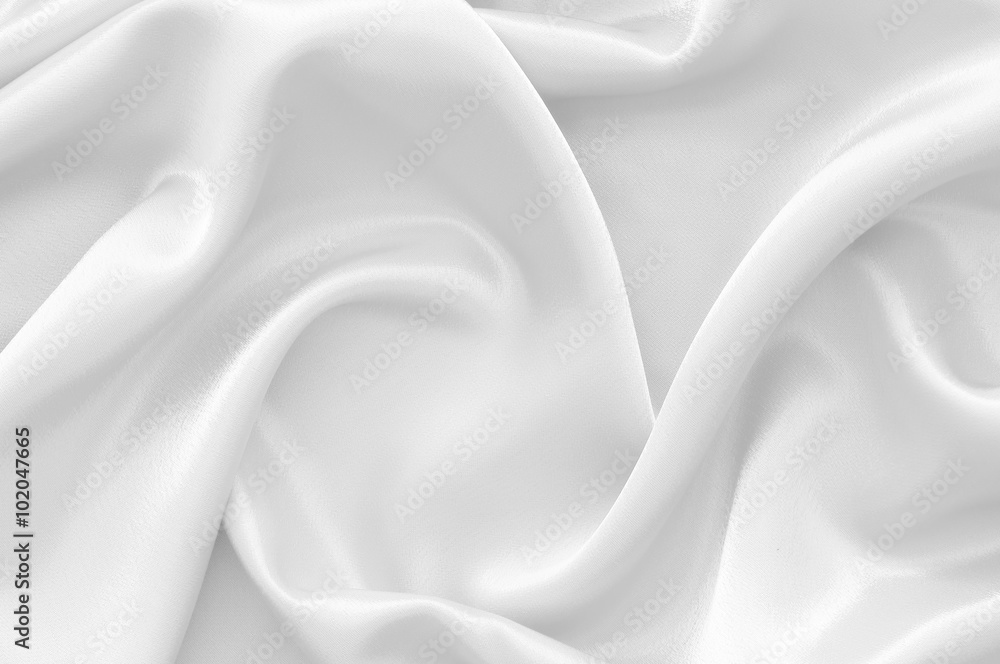 Obraz premium abstract background luxury cloth or liquid wave or wavy folds of