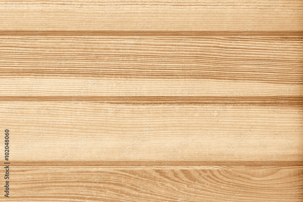 Wood floor plank brown texture background Wood floor plank brown texture background