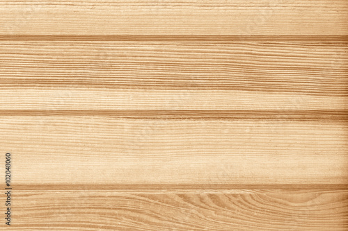 Wood floor plank brown texture background