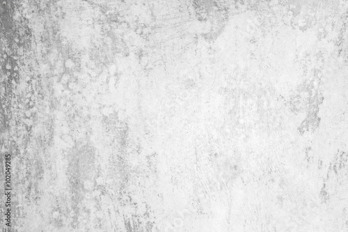 grey concrete wall © thaporn942