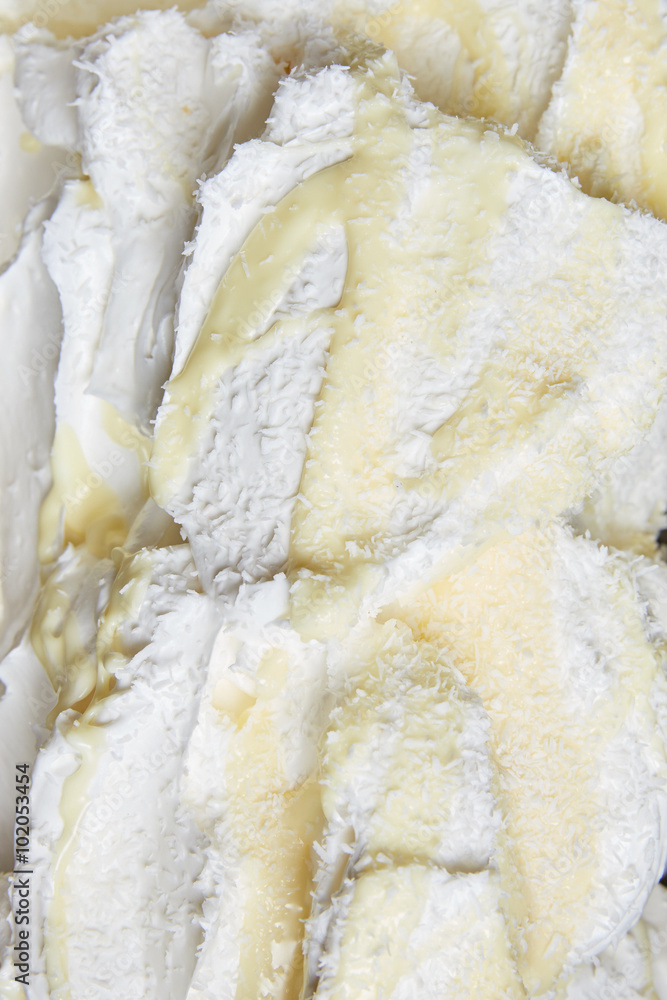 texture gelato artigianale in gelateria texture gelato artigianale in gelateria