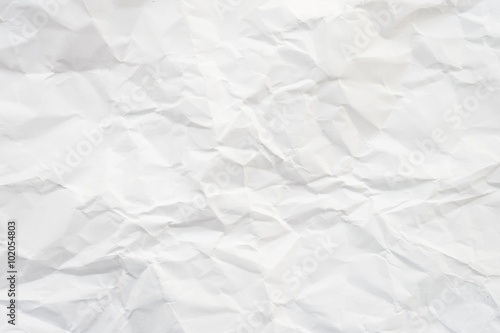 White paper texture and background.