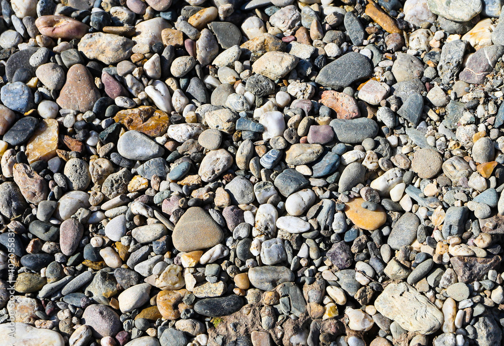 Pebbles Pebbles